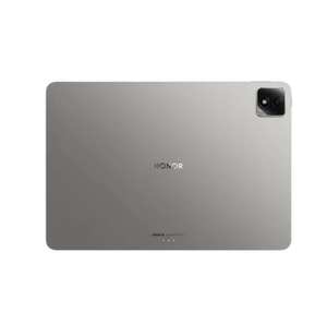 Nueva Tablet Honor Pad GT2 Pro con Pantalla LCD de 10.1 Pulgadas, 165 Hz, 2880p, Snapdragon 8 Gen 3, Android 5.1, 16 GB, Batería de 10100 mAh, Carga de 66 W, Octa Core - Product Image 5