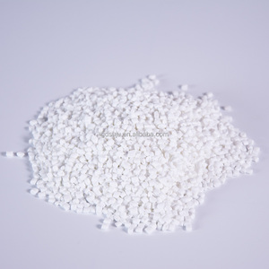 Thẻ vàng ul chứng nhận chống cháy PP gwfi: Nhựa biến đổi 850 cho các phụ kiện chiếu sáng điện và điện tử - Product Image 2