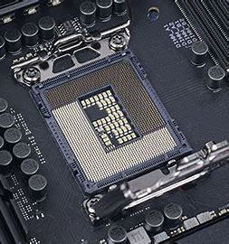 Processeur In-tel de 14e génération Core i9-14900/14900F/14900KS/14900T/14901E/14901KE/14901TE 5.5GHz <span class=keywords><strong>Socket</strong></span> 1700 10nm 36MB <span class=keywords><strong>CPU</strong></span> de bureau - Product Image 6