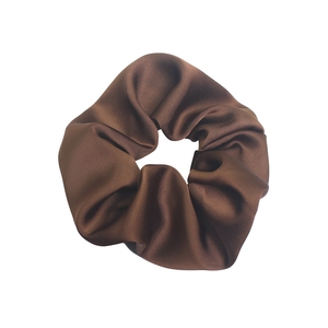 <span class=keywords><strong>Set</strong></span> <span class=keywords><strong>de</strong></span> Regalo <span class=keywords><strong>de</strong></span> Pinzas Grandes para el Cabello y Coleteros <span class=keywords><strong>de</strong></span> Satén al por Mayor Personalizados con Muestra Rápida para Niñas y Mujeres Accesorios <span class=keywords><strong>de</strong></span> Moda <span class=keywords><strong>de</strong></span> Poliéster - Product Image 6