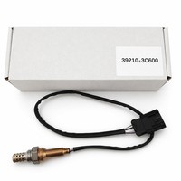 Nouvelle sonde d'oxygène avant Dongrui 39210-3C600 pour Sonata Santa Fe Optima Sorento 2011~2018 2.0L 2.4L Theta