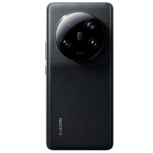<span class=keywords><strong>Xiaomi</strong></span> 13 Ultra original, objectif Leica à ouverture variable, capteur IMX989 de 1 pouce, quad 50MP, téléphone mobile haut de gamme, stock chinois, 5G, pour revendeur - Product Image 1