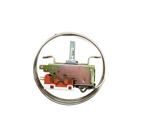 Термостат капиллярного типа - Product Image 1