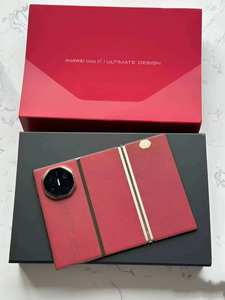 Teléfono Genuino Ultrafino de 10.2 Pulgadas con Pantalla Extraordinaria Mate XT, 70% de Descuento, Ultra Único, en Oferta - Product Image 4