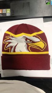 Diseño <span class=keywords><strong>de</strong></span> equipo <span class=keywords><strong>de</strong></span> fútbol personalizado invierno cálido estudiante sombrero al por mayor para los usuarios finales <span class=keywords><strong>de</strong></span> automoción y seguros - Product Image 2