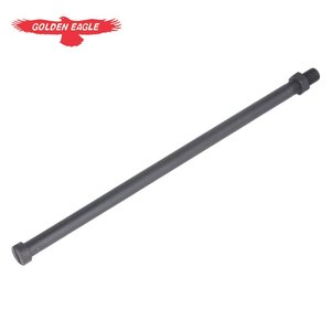 Adecuado para la máquina de anudado Brother 430, accesorios para máquinas de coser industriales, accesorios 430 (151893)-001 - Product Image 6