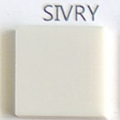 SIVRY