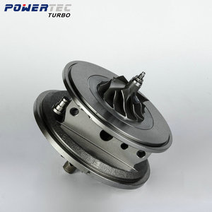 GTB2056V Turbo A6420908980 A6420901680 781743 777318 Cartouche de turbine pour Mercedes E <span class=keywords><strong>350</strong></span> CDI W212 170 Kw - 231 <span class=keywords><strong>HP</strong></span> OM642 2009- - Product Image 5