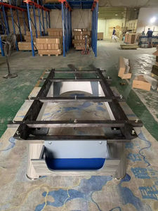 Vente d'usine <span class=keywords><strong>Table</strong></span> <span class=keywords><strong>de</strong></span> <span class=keywords><strong>billard</strong></span> avec assiette à manger <span class=keywords><strong>Table</strong></span> <span class=keywords><strong>de</strong></span> <span class=keywords><strong>billard</strong></span> <span class=keywords><strong>Billard</strong></span> 9 <span class=keywords><strong>pieds</strong></span> <span class=keywords><strong>Table</strong></span> <span class=keywords><strong>de</strong></span> <span class=keywords><strong>billard</strong></span> 9 <span class=keywords><strong>pieds</strong></span> - Product Image 4