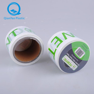 OEM biểu tượng tùy chỉnh cảnh báo chướng ngại vật thận trọng an toàn ướt sơn chướng ngại vật Băng - Product Image 1