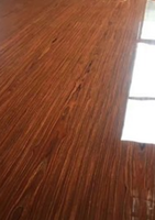 Panneau MDF UV 1220x2440x18mm / Panneau MDF haute brillance / Panneau MDF avec finition UV haute brillance de haute qualité en provenance de Chine