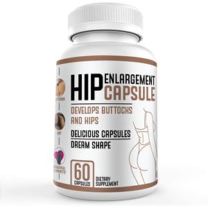 Píldoras de realce de glúteos de etiqueta privada compatible con <span class=keywords><strong>la</strong></span> reducción de <span class=keywords><strong>celulitis</strong></span>, caderas y píldoras de realce de glúteos <span class=keywords><strong>para</strong></span> mujeres y hombres - Product Image 1