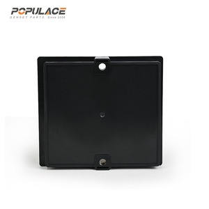 Régulateur de tension automatique monophasé HVR11 pour pièces de générateur SVC - Product Image 3