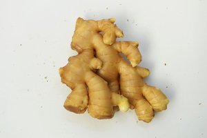 Pemasok Tiongkok menawarkan berbagai Harga jahe segar, yang kaya akan nutrisi. - Product Image 4