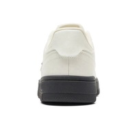 Baskets unisexes à chaud avec logo personnalisé de luxe de haute qualité au design tendance doublure en maille respirante style orteil décontracté printemps vente en gros