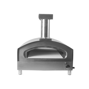 <span class=keywords><strong>Horno</strong></span> de pizza propano 13000Btu <span class=keywords><strong>Horno</strong></span> de pizza de gas portátil al aire libre con <span class=keywords><strong>piedra</strong></span> de pizza - Product Image 2