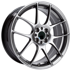 Jantes en alliage forgé sur mesure <span class=keywords><strong>RF</strong></span> 16-24 pouces 5x120 5x112 pour BMW M2 M5 Audi RS4 RS6 Mercedes E63 AMG Acura TLX Civic Type R - Product Image 4