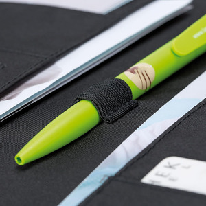 Protège-Livre <span class=keywords><strong>de</strong></span> <span class=keywords><strong>Santé</strong></span> <span class=keywords><strong>de</strong></span> Bébé Personnalisé avec Porte-Documents, Housse Étanche pour Livre <span class=keywords><strong>de</strong></span> <span class=keywords><strong>Santé</strong></span> <span class=keywords><strong>de</strong></span> Nouveau-né, Couverture pour Registre <span class=keywords><strong>de</strong></span> <span class=keywords><strong>Santé</strong></span> <span class=keywords><strong>de</strong></span> Bébé - Product Image 3