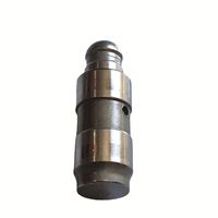 Pièces détachées automobiles standard Oe, soupape de voiture 5184332AA pour Mazda Rover Abarth JE-EP GRA-ND CHER-OKEE DO-DGE 3.6 3.0
