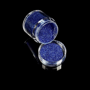 ผงกลิตเตอร์ - Product Image 2