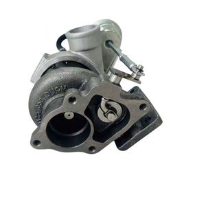 Fabricants de turbocompresseurs de haute qualité pour pièces automobiles, modèle V3300 pour 1J773-17013 49177-03230 49177-03150 - Product Image 4