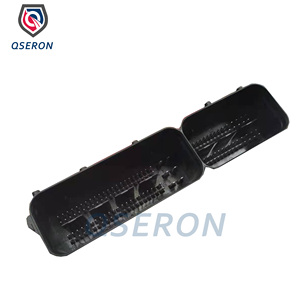 39110-04006 <span class=keywords><strong>B03</strong></span> MEG17.9.12.1 pour module de commande de moteur Hyundai 3911004006 ECU ECM - Product Image 3