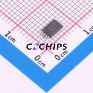 Puces de composants électroniques de vente entière d'EEPROM de puce d'IC de Circuit intégré de TSSOP-8 BL24C08F-SFRC toute neuve et originale et Service de nomenclature - Product Image 1