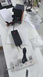 Camioneta Eléctrica de Alta Potencia para Campamentos, Picnics y Aventuras al <span class=keywords><strong>Aire</strong></span> <span class=keywords><strong>Libre</strong></span> - Product Image 5