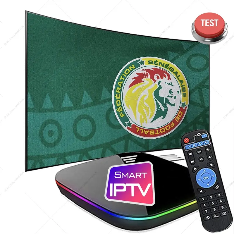 חזק exyu iptv apk חשבון פרימיום iptv פרימיום ערבית יוטיוב youporn iptv ספרד