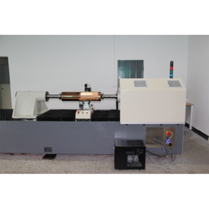 Machine de gravure électronique à grande vitesse <span class=keywords><strong>Phenix</strong></span> - Product Image 4