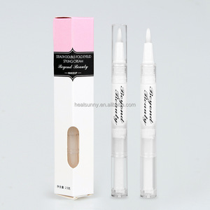 Crème magique pour Double paupière, colle imperméable Invisible sans Stimulation, ne laisse pas de trace, bande imperméable <span class=keywords><strong>à</strong></span> la sueur - Product Image 1