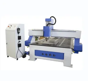 Nouveau prix pour 2024!!! 1530 CNC Router Machine Machine de gravure professionnelle DSP A11 Système de contrôle