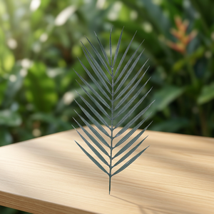 AFF-Leaf-150 Leaf 42cm - Product Image 2