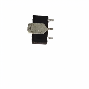Composants électroniques en stock : Circuit intégré de gestion de l'alimentation (PMIC) TO 243AA BOM IC SCT71401F50TYFR - Product Image 1