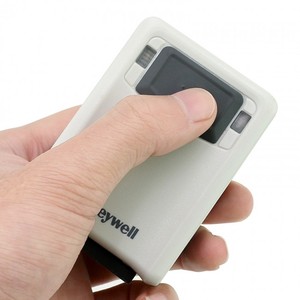 Precio de fábrica <span class=keywords><strong>3320G</strong></span> para escáner de código de barras Honeywell, mini escáner de código QR de escritorio, escáner de código de barras 1D 2D - Product Image 5