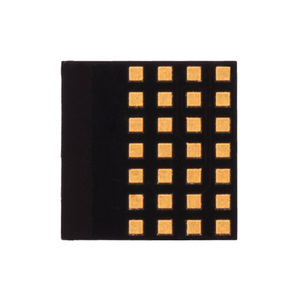 BLE 5.3 SIP mô-đun Nordic nrf52810 năng lượng cực thấp chip Kích thước <span class=keywords><strong>Bluetooth</strong></span> mô-đun - Product Image 5