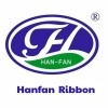 Yiwu Hanfan International Trading Co., Ltd. logo