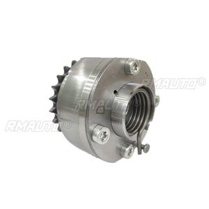 13070-31040 Piñón de ajuste de sincronización de admisión y escape del árbol de levas, pieza de motor para accesorios de coche Toyota - Product Image 1