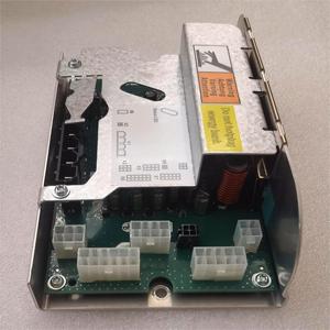 Original New phụ kiện chính hãng AC động cơ loại bảng điều khiển j631723b000g02 vật liệu đồng cho Mitsubishi thang máy Thiết bị bán chạy nhất - Product Image 4