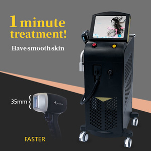 <span class=keywords><strong>2025</strong></span> chuyên nghiệp máy <span class=keywords><strong>laser</strong></span> tóc loại bỏ lông bằng <span class=keywords><strong>Diode</strong></span> <span class=keywords><strong>Laser</strong></span> 755nm <span class=keywords><strong>808nm</strong></span> 1064nm tẩy lông bằng <span class=keywords><strong>laser</strong></span> băng giá - Product Image 3