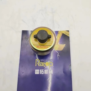 อะไหล่ทนทาน 198-60-55510 ชิ้นส่วนระบายอากาศ 1986055510 - Product Image 5