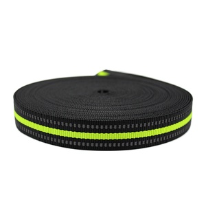 Correas en stock <span class=keywords><strong>de</strong></span> fábrica <span class=keywords><strong>por</strong></span> <span class=keywords><strong>metro</strong></span>, correas para bolsas, correas <span class=keywords><strong>de</strong></span> nailon para collares para perros, productos para mascotas - Product Image 2