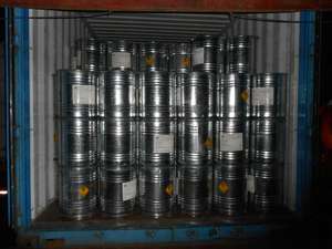 وعاء --- الحمار -- لكل -- مانغا -- -- نايت لمعالجة المياه - Product Image 5