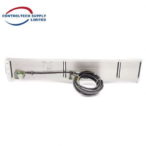 Nuevo Módulo de Fuente de Alimentación SPS5713 51199930-100 de 120W 24VDC 5A Intercambiable en Caliente para Experion PKS Serie 8 DCS - Product Image 3
