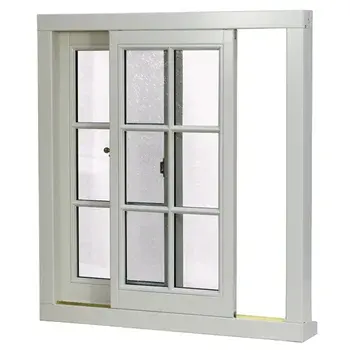 Подъемная лента, безопасная сталь, слайдер вверх, 3 дорожки, коричневый наклон, хорошо застекленные, Дешевые раздвижные стеклянные двери из ПВХ, окна, двери с осыпкой