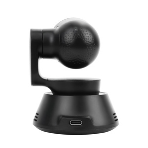 Ai cử chỉ kiểm soát 4k tự động theo dõi PTZ USB <span class=keywords><strong>Camera</strong></span> - Product Image 5