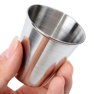 Hochtemperatur-Tiegel aus Platin-Iridium/Rhodium für Optik, 2700°C - Product Image 3