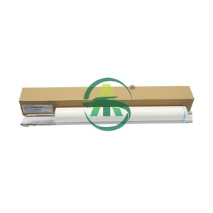 Rodillo de Limpieza <span class=keywords><strong>Web</strong></span> E550 al por Mayor para Toshiba E-studio 550 650 810 DP5510 DP6510 DP8110, Lámina de Limpieza del Fusor 6LA23055000 - Product Image 2