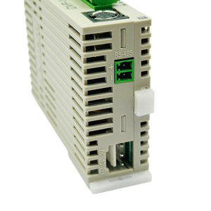 Módulo Controlador Programable PLC D-elta DVP14SS211R Nuevo y Original con 16 E/S y 110V - Product Image 3