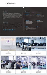 Vente directe usine : <span class=keywords><strong>Imprimante</strong></span> <span class=keywords><strong>3D</strong></span> FDM de bureau fermée, configuration rapide, multicolore, haute vitesse (jusqu'à 500 mm/s), avec système ASM Combo - Product Image 6